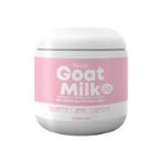 GOAT MILK POWDER FOR KITTENS 200g ALT4865