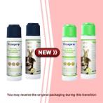 ANTI TICKS, FLEAS AND BEDBUGS POWDER (DOG & CAT) 100g VSI0VS0044