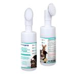 WATERLESS BUBBLE CLEANSING FOAM (DOG & CAT) 150ml VSI0VS0041