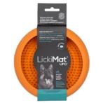 UFO ORANGE LM5201ORDR