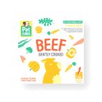 SINGLE - GENTLY COOKED BEEF 80g CSCMB