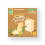 GENTLY COOKED - SUSTAINABLE FORMULA 320g CMSF