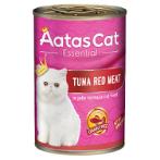 ESSENTIAL TUNA RED MEAT IN JELLY 400g AAT3101
