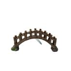 DECO BRIDGE 17X3X17cm DECO190B