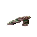 DECO BROWN ROCK (40X18X13.5cm) DECO25220XLA