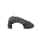 DECO STONE 13.5X5.5X8.4cm DECO702