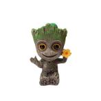DECO GROOT 47X28X38.5cm DECOZJ190