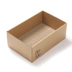 PAW - SOME SCRATCHING BOARD (42x28x16cm) DZP0KB55