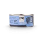 LAMB AND MACKEREL FOR CAT (3oz) 85g PNU0686016