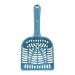 OVERSIZE SCOOP (BLUE) (34.6x16.3x8.6cm) JNP1485BLU