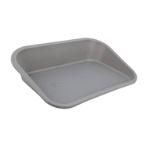 ANTI SPILL MAT (GREY) (46.6x29.7x10.4cm) JNP1516