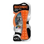 URBAN STICK SMALL FOR DOG 97801