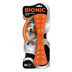 URBAN STICK MEDIUM FOR DOG 97802