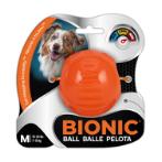BALL MEDIUM FOR DOG 97805