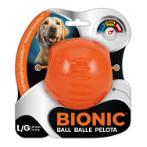 BALL LARGE FOR DOG 97806