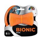BONE SMALL FOR DOG 97807