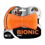 BONE MEDIUM FOR DOG 97808