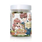 IZZO HERBAL CAKE 80g PKIZ03