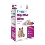 DR HAMS PROCARE DIGESTIVE BITES MIXED FRUIT 10g PKDH03