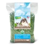 JOY AND FIBRE AMERICAN 1ST CUT ORGANIC TIMOTHY HAY 80oz PKJF29