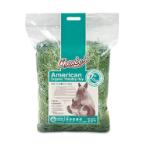 CHEWBO AMERICAN ORGANIC TIMOTHY HAY 1ST CUT 2.5kg PKCB07