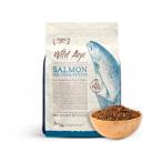 CAT WILD AGE SALMON 3.3lbs AW4360