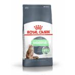 FELINE DIGESTIVE CARE 10kg RCDIGESTIVE10