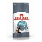 FELINE HAIRBALL CARE 10kg RCHAIRBALL10