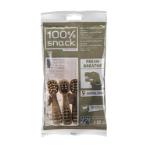 DENTAL CARE - FRESH BREATH (SMALL) (4pcs) (62g) FER089615012