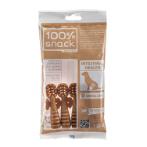 DENTAL CARE - INTESTINAL HEALTH (SMALL) (4pcs) (62g) FER089615014