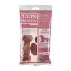 DENTAL CARE - LESS ODOURS (MEDIUM) (3pcs) (105g) FER089626013