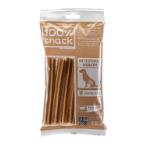 DENTAL CARE - INTESTINAL HEALTH (MEDIUM) (4pcs) (105g) FER089612114