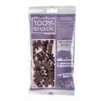 DENTAL CARE - RELAXING EFFECT 150g FER089630415