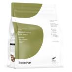 FREEZE DRIED CAT CHICKEN AND SALMON 280g BE4112