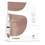 FREEZE DRIED CAT MACKEREL AND LAMB 280g BE4212