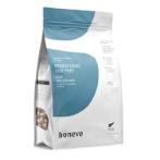 FREEZE DRIED CAT BEEF AND CHICKEN 80g BE4311