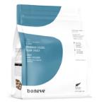 FREEZE DRIED CAT BEEF AND CHICKEN 280g BE4312