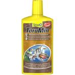 TETRA TORUMIN 500ml TT707537