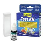 TETRA TEST KH 10ml TT708610