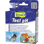 TETRA TEST PH FRESH WATER 10ml TT708613