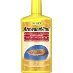 TETRA AROWANAVITAL 500ml TT708628