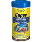 TETRA GUPPY 250ml*NEW/75g TT708638