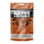 AIR DRIED LAMB LUNG TRAINING BITES 100g AG0999921