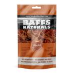 AIR DRIED LAMB TRACHEA 100g AG0999918