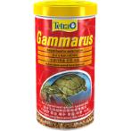 TETRA GAMMARUS 1L/110g TT708640