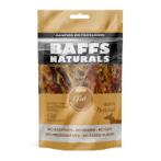 AIR DRIED ORGANIC CHICKEN FEET 100g AG0999933