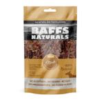 AIR DRIED ORGANIC CHICKEN NECK 100g AG0999932