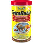 TETRARUBIN 1L/200g TT708642