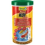TETRA POND KOI STICKS10L/1.5kg TT708854
