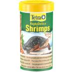 TETRA REPTODELICA SHRIMPS250ml TT708934